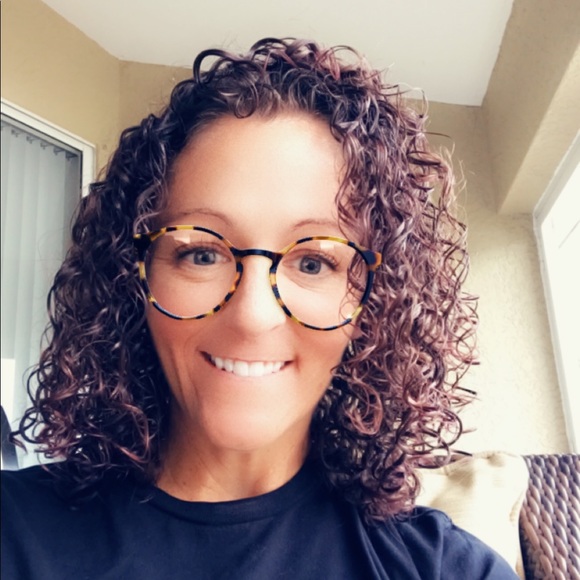 Meet your Posher, J - Picture 1 of 1